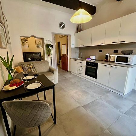 Cozy Flat. Swim Beach 2 Minutes Walk. The Old Valletta Mcri1-1 ภายนอก รูปภาพ