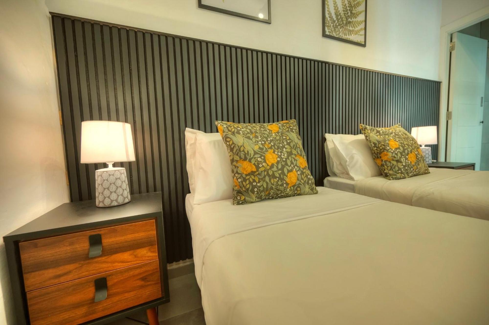 Cozy Flat. Swim Beach 2 Minutes Walk. The Old Valletta Mcri1-1 ภายนอก รูปภาพ