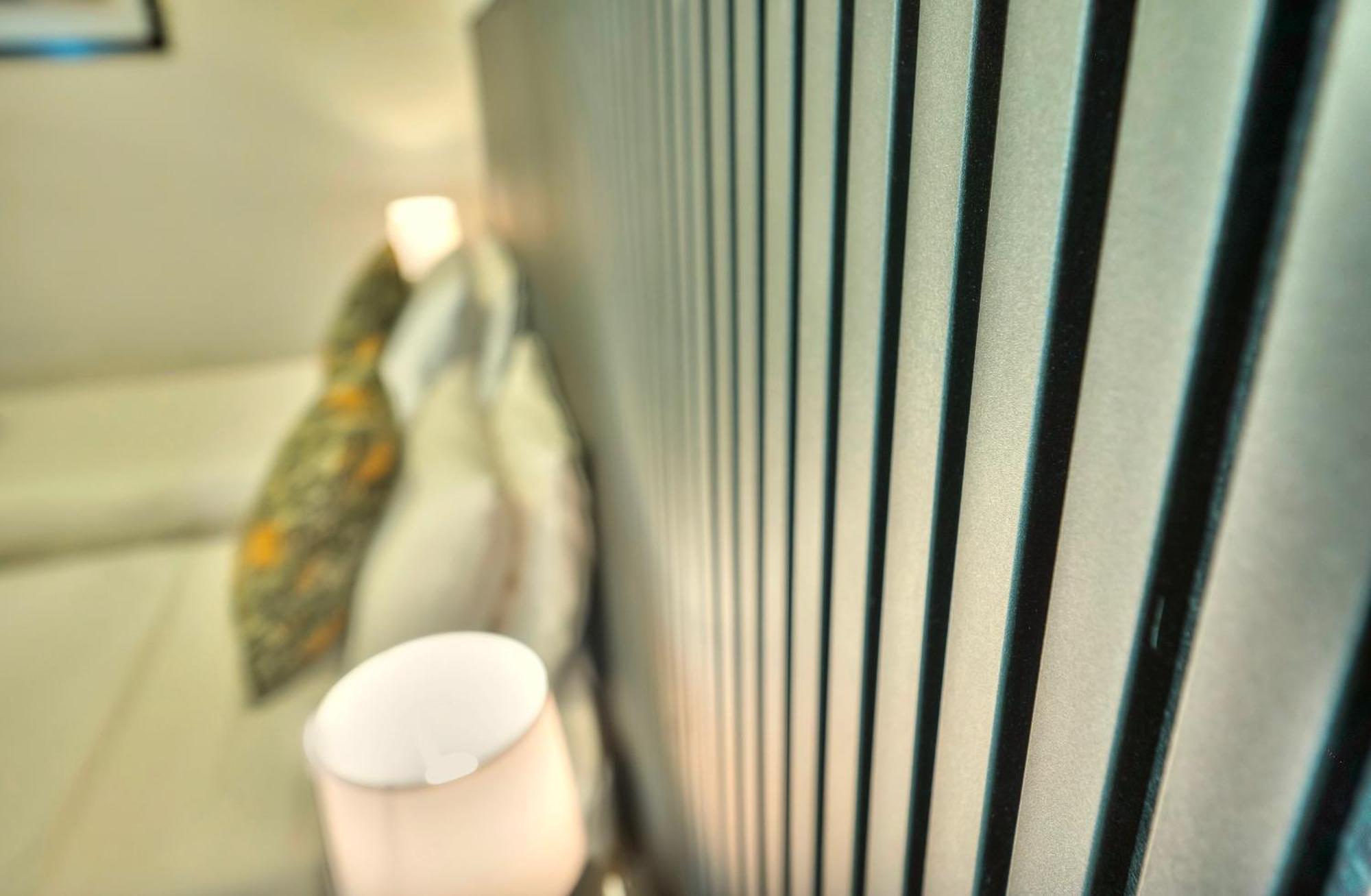 Cozy Flat. Swim Beach 2 Minutes Walk. The Old Valletta Mcri1-1 ภายนอก รูปภาพ