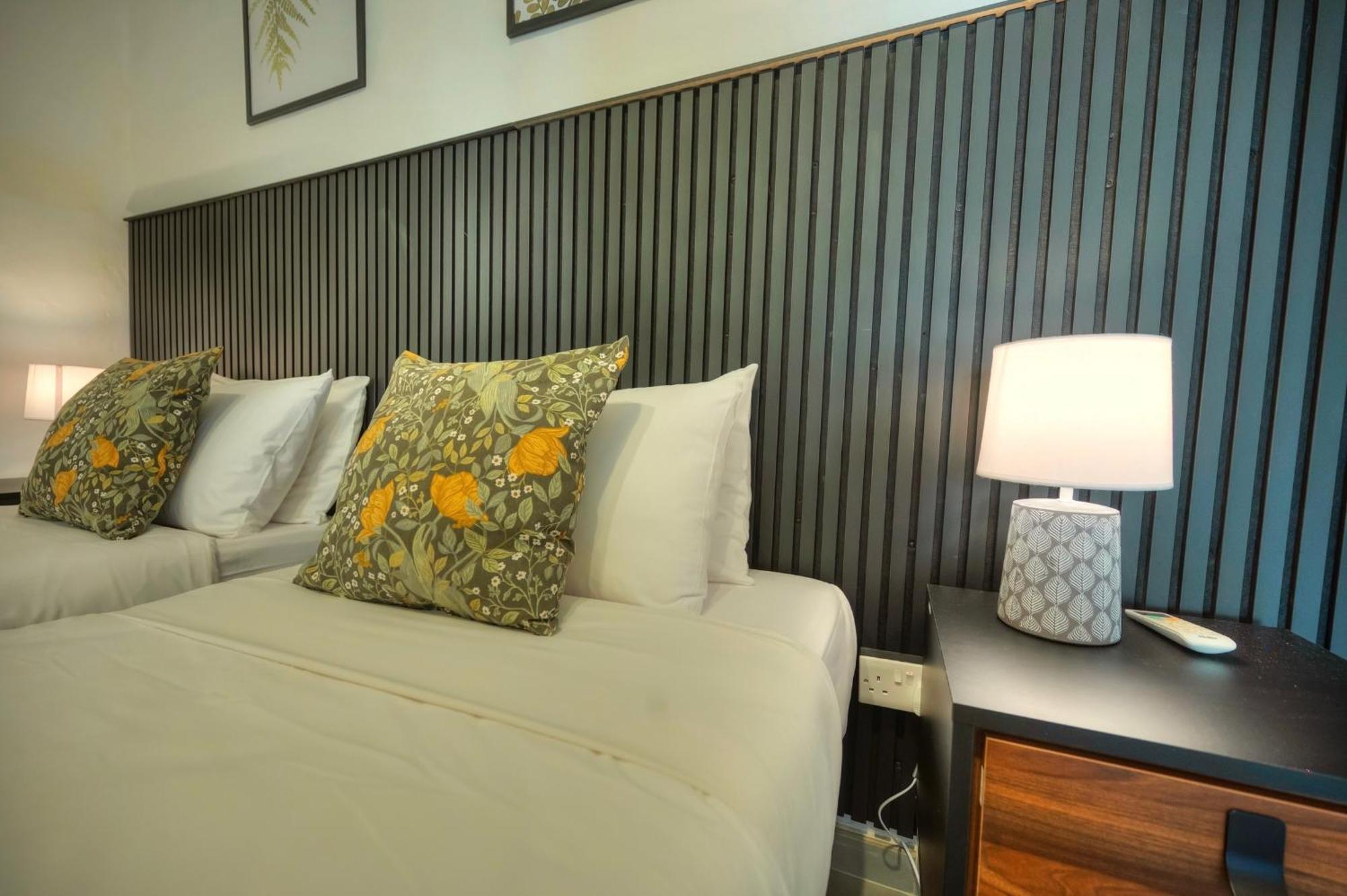 Cozy Flat. Swim Beach 2 Minutes Walk. The Old Valletta Mcri1-1 ภายนอก รูปภาพ